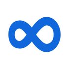 TAI Superheroes icon