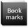 Bookmarks Table icon