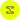 InvokeAI Icon