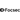 Focsec Icon