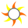 Orient DB icon