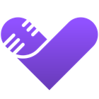 Voxio icon