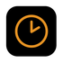 FocusNotch icon