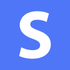 Smart Post App icon