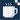 WorkAdventure icon