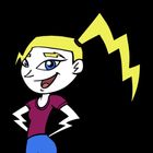 ElecTriciaMojis icon