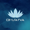 Omsatva icon
