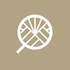 Camping App EU icon