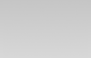 Snipkey screenshot 1