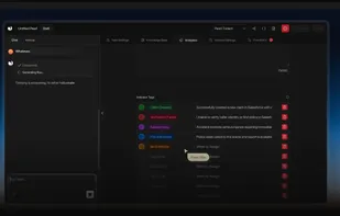 Get unlimited call analytics and deep performance insights. 