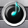 Radyo icon