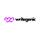 Writegenic AI icon