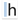 hackpad Icon