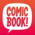 ComicBook! icon
