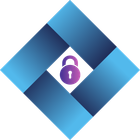 Fetch Apply icon