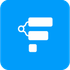 Funnelytics icon
