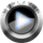 Haihaisoft Universal Player icon