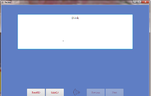 LeitnerBox screenshot 2