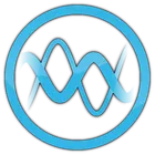 Waves icon