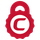 Comodo Secure DNS icon
