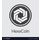 Hexxcoin icon