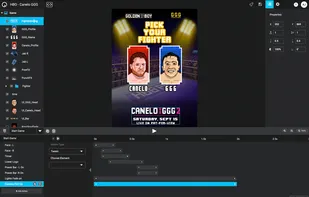 Quest AI screenshot 1