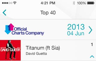 soundjack screenshot 1