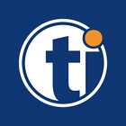 Trade  Ideas icon