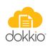 Dokkio icon