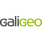 Galigeo icon