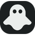 Ghostboard Text Sharing icon