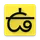Uyamak icon
