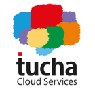 TuchaCloud icon