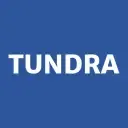 Tundra icon