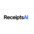 ReceiptsAI icon