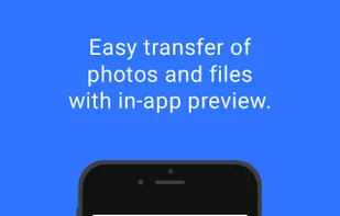 Nuro Secure Messaging screenshot 1
