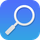 Search Everything icon