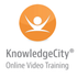 Knowledgecity.com icon