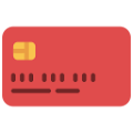 CC Gen icon