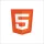 Html Concepts icon