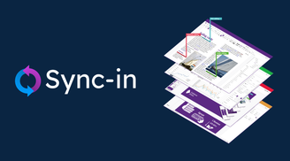 Sync-in 1.10 adds Collabora Online integration, enhanced public links & Node.js 24 support image