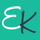 EventKickstart icon