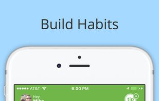 Tip Yourself screenshot 2