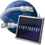 Cocoa Packet Analyzer icon