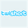 Twishort icon