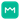 MCP One icon