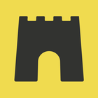 JSArena icon