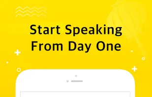 LingoDeer screenshot 1