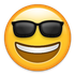 Emoji Saver icon