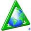 TntConnect icon